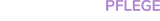 Gesundheitspflege initiativ